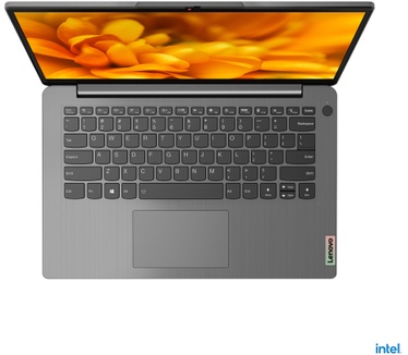 Lenovo IdeaPad 3 14ITL6 (82H701JQMH)