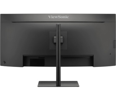 ViewSonic VG3419C-2