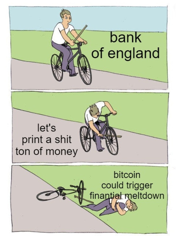 Afbeeldingslocatie: https://tweakers.net/i/6RpKP0EHy41Uu21pz1zzOyx2Pks=/x800/filters:strip_icc():strip_exif()/f/image/cCza641hx8zvLQGtR9R6lMXS.jpg?f=fotoalbum_large