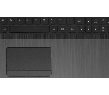 Lenovo B70-80 80MR000FMH