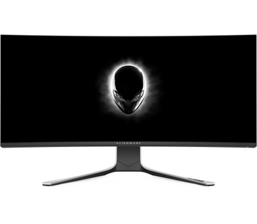 Alienware 3821DW