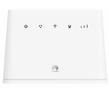 Huawei B311-221