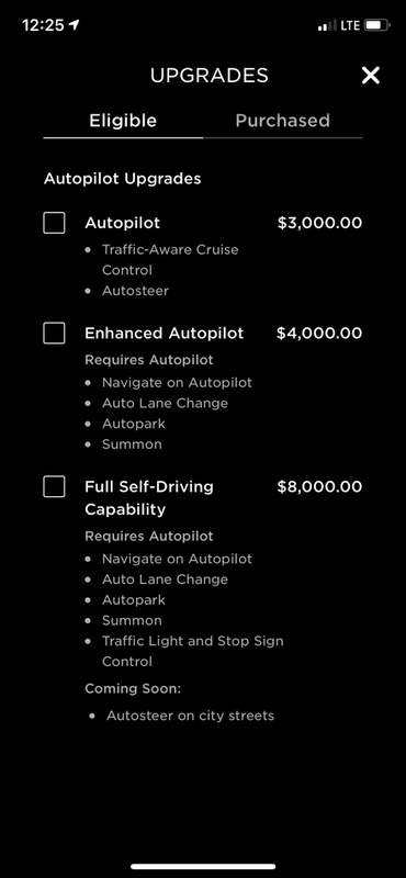 Afbeeldingslocatie: https://tweakers.net/i/6RtvGoUGclfS3T51iNfz9b7ShsQ=/x800/filters:strip_icc():strip_exif()/f/image/bDiUk10f3mCNoBpeCVC9wzh2.jpg?f=fotoalbum_large