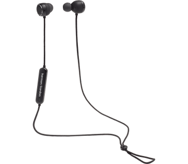 Harman Kardon FLY BT