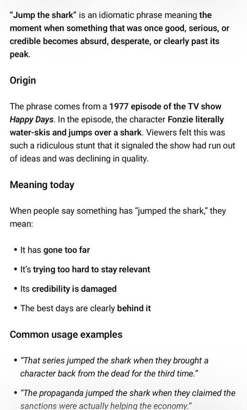 Afbeeldingslocatie: https://tweakers.net/i/6Rwv_--Y58NwIBYOulCVpVeohLI=/x800/filters:strip_icc():strip_exif()/f/image/Brc5Rqlm2a6x5nJgjL5kSgtO.jpg?f=fotoalbum_large