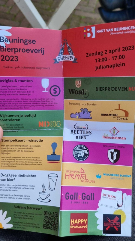 Afbeeldingslocatie: https://tweakers.net/i/6Rx6TVTodEw1bvdD3rIt_kLtamc=/x800/filters:strip_icc():strip_exif()/f/image/st0FF9JJW4TkQRkgSZvGIATM.jpg?f=fotoalbum_large