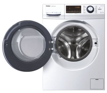 Haier HW100-B14636N