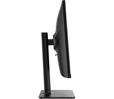 MSI Modern MD272XPDE