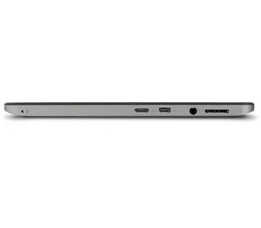 Medion LifeTab P8513 Zwart