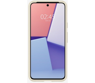 Spigen Thin Fit