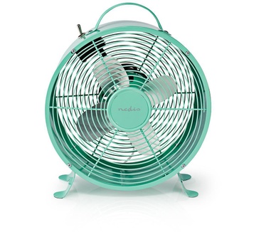 Nedis FNCL10TQ20