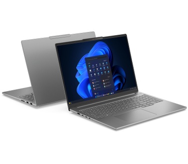 Lenovo IdeaPad Pro 5 16IAH10