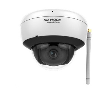 Hikvision HWI-D220H-D/W