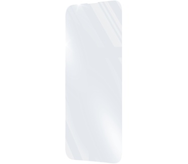 Cellular Line Impact Glass