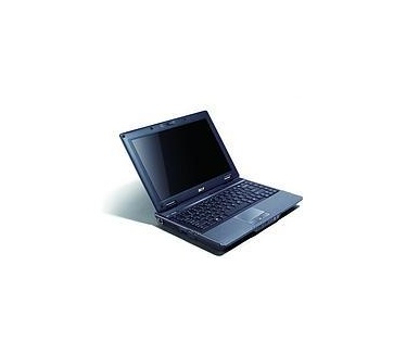 Acer Travelmate 6293