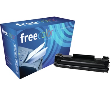 Freecolor 35A-XL-FRC