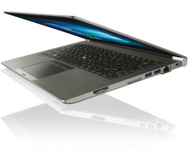 Toshiba Z30-C-16K
