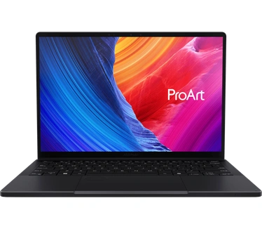 ASUS ProArt PX13 HN7306EA-LX004X