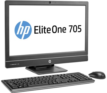 HP 705 G1