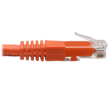 Tripp-Lite N200-006-OR