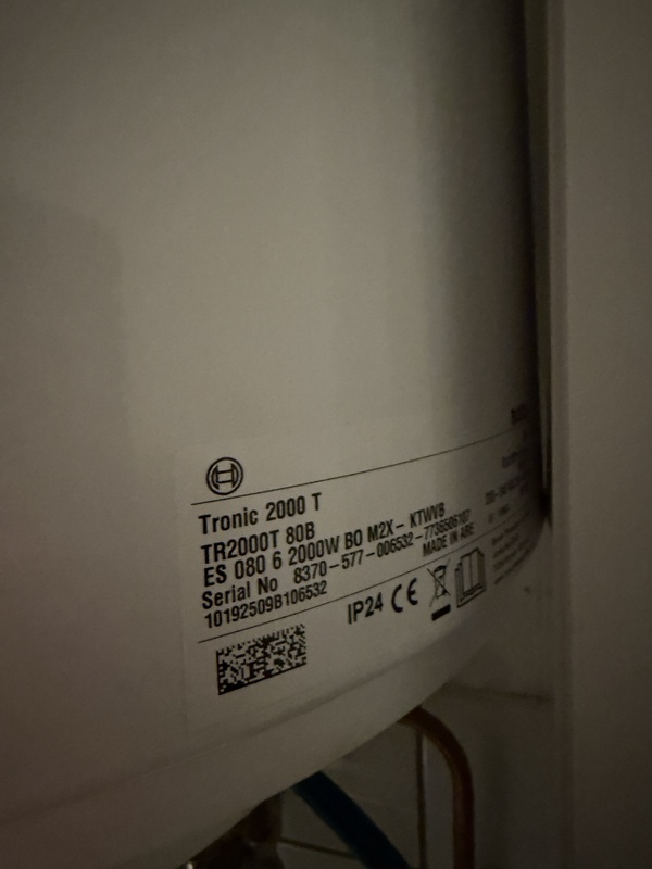 Afbeeldingslocatie: https://tweakers.net/i/6S6OQIoT0a628Yfs9NjunSVOhDw=/x800/filters:strip_icc():strip_exif()/f/image/FLPennE2IalJ1k5zTQdg3YbA.jpg?f=fotoalbum_large