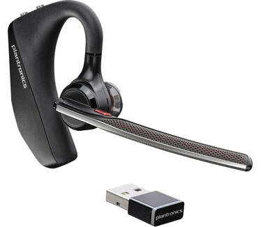 Poly Voyager 5200