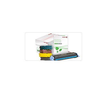 Xerox 006R01374
