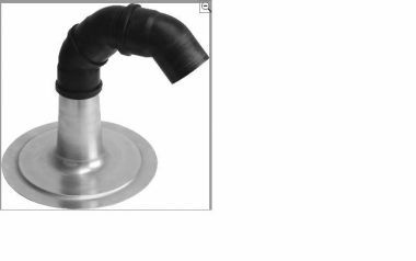 Afbeeldingslocatie: https://tweakers.net/i/6S99WJIP86s57_bZK4ausDFWuKI=/full-fit-in/4920x3264/filters:max_bytes(3145728):no_upscale():strip_icc():fill(white):strip_exif()/f/image/f89dUrnXDEsiAQRjHs2n0jS8.jpg?f=user_large