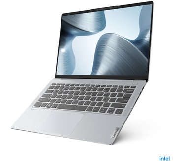 Lenovo 5 Pro