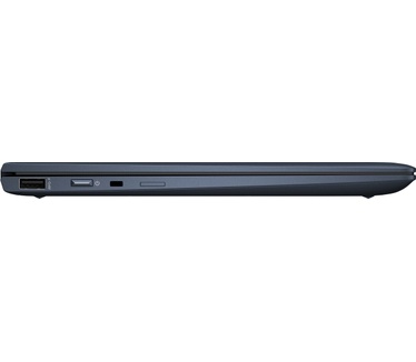 HP Elite Dragonfly (9VZ96EA)