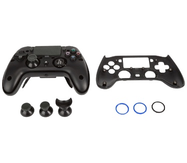 PowerA FUSION Pro Wireless