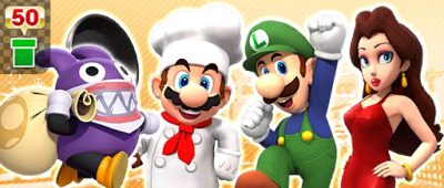 Afbeeldingslocatie: https://tweakers.net/i/6SAvyKQbG-IOuXvaO4zvD6GKMp4=/full-fit-in/4000x4000/filters:no_upscale():fill(white):strip_exif()/f/image/WmqHJ4ZGI6aB4a4T8BZR2Bra.png?f=user_large