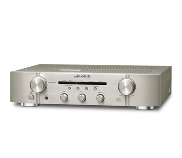 Marantz PM6004