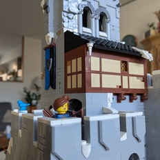 Afbeeldingslocatie: https://tweakers.net/i/6SB_aWiOiSlmHncySLeJNP5OYko=/232x232/filters:strip_icc():strip_exif()/f/image/iszI22dvQ0pfkr9RN2T0tBso.jpg?f=fotoalbum_tile