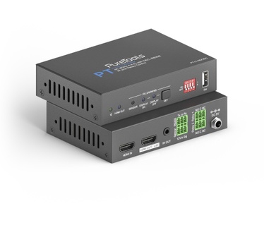 PureTools PT-C-HDCEC