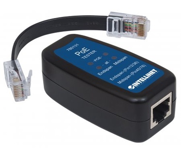 Intellinet 780131