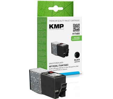 KMP 1756,0201