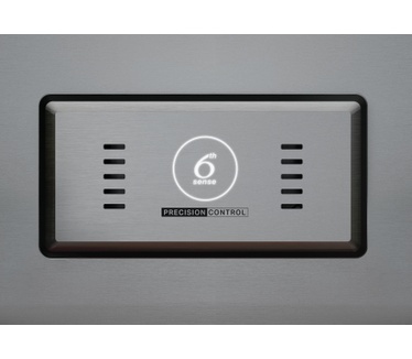 Whirlpool WQ9I FO1BX