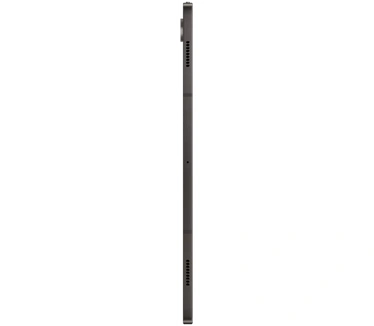 Samsung Galaxy Tab S9+ WiFi + 5G, 12GB ram, 512GB opslag Grafiet