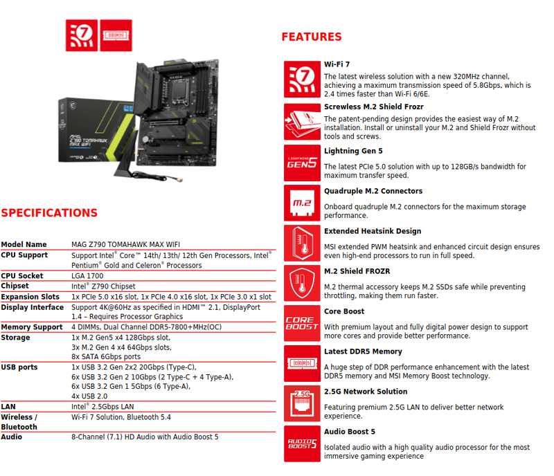 Afbeeldingslocatie: https://tweakers.net/i/6SFWnYHq7velpYal4USwRetBY9w=/800x/filters:strip_exif()/f/image/sfsqn4QRZ1AUWrvzv0MI5uRx.png?f=fotoalbum_large