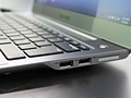 Samsung Series 5 ultrathin met AMD Trinity-apu