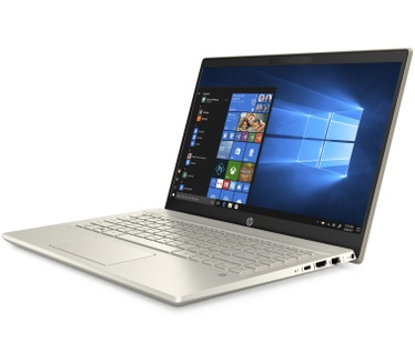HP Pavilion 14-ce3660nd