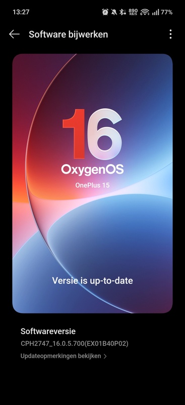 Afbeeldingslocatie: https://tweakers.net/i/6SJSNeXxdErG4oCd8vuO_mMN8YI=/x800/filters:strip_icc():strip_exif()/f/image/MiUCvlRHEBOLRYnzapuRGF91.jpg?f=fotoalbum_large