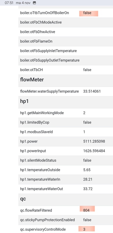 Afbeeldingslocatie: https://tweakers.net/i/6SJwl6pTlOzEPt9VcVrhngT0K4g=/x800/filters:strip_icc():strip_exif()/f/image/zzIPoJWMXWFUVBM5Mu3sY4Qy.jpg?f=fotoalbum_large