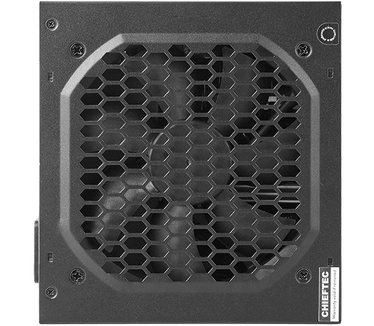 Chieftec EON 400W