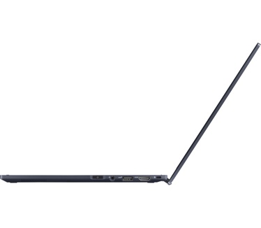 ASUS B5302FEA-LG1166X