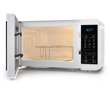 Sharp YC-MG02E-W