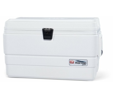 Igloo Igloo IGLOO Glaciere Marine Ultra 54 - 51L