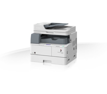 Canon 1435iF