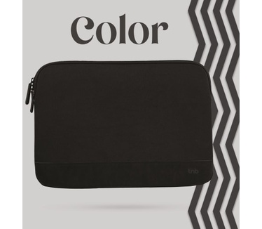 T'nB SLCOLOR14BK